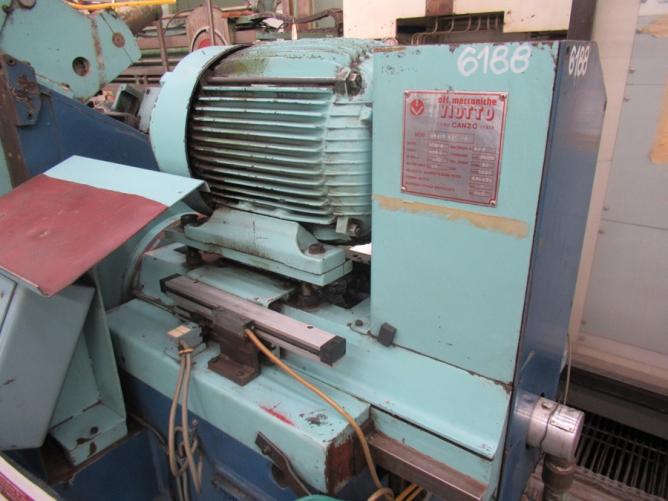 VIOTTO RROV 1
